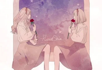 📖 る ~ る ぶ ｯ く .ᐟ.ᐟ 📖