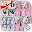 Tutorial Hijab Pasmina Download on Windows