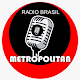 Download RADIO BRASIL METROPOLITAN For PC Windows and Mac 1.1