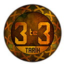 ダウンロード 3te3 Tarih Bilgi Yarışması をインストールする 最新 APK ダウンローダ