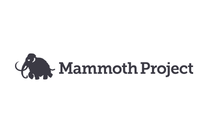 Mammoth Project Notification Extension small promo image