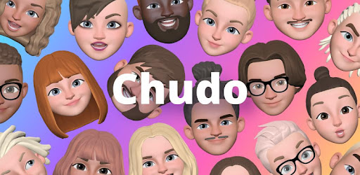 Image result for Chudo - Chumoji