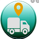 Download SmartTrakerz GPS For PC Windows and Mac 0.0.1