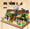 miniatures image - 2