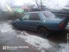 продам авто Mazda 626 626 III Hatchback (GD)