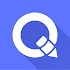 QuickEdit Text Editor Pro - Writer & Code Editor1.6.3 b139 (Paid) (Patched)