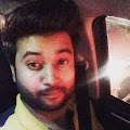 Sahil Bhardwaj profile pic