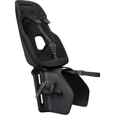 Thule Yepp Nexxt 2 Kids Seat Maxi Rack