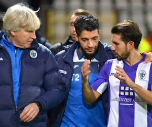 Beerschot-Wilrijk speelt bijna hele wedstrijd met tien man, maar wint uiteindelijk na goals van Losada en Placca