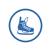 Gearbag 1.0.0 Icon