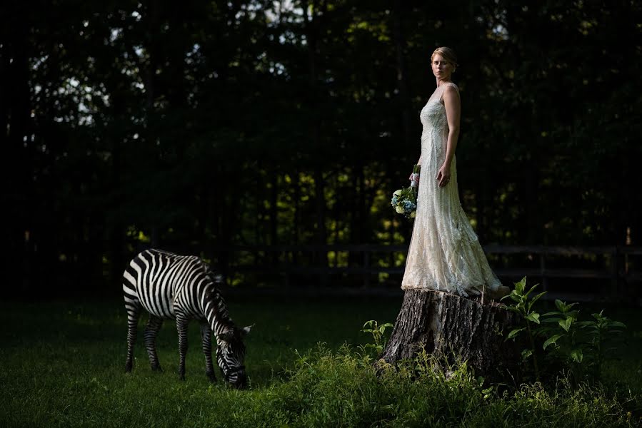 Photographe de mariage Lionel Madiou (lionelmadiou). Photo du 25 mai 2015