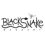 Logo of Blacksnake Meadery Summer Lea