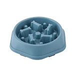 0219 Bone LightBlue