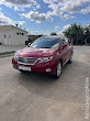 продам авто Lexus RX 450h RX III