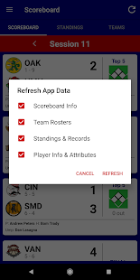 MLN Central(圖4)-速報App
