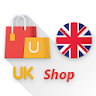 Costco, Tesco, Argos - UKDeal icon