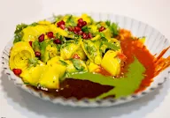 Delite Chaat House photo 7