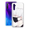 Ốp lưng dẻo cho điện thoại Realme 5 Pro - 01233 8023 COOLBOY03 - Hàng Chính Hãng