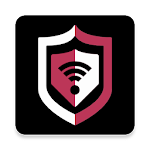 Cover Image of Download WPSApp - Detect WiFi Risk & Wifi warden 1.0.3 APK