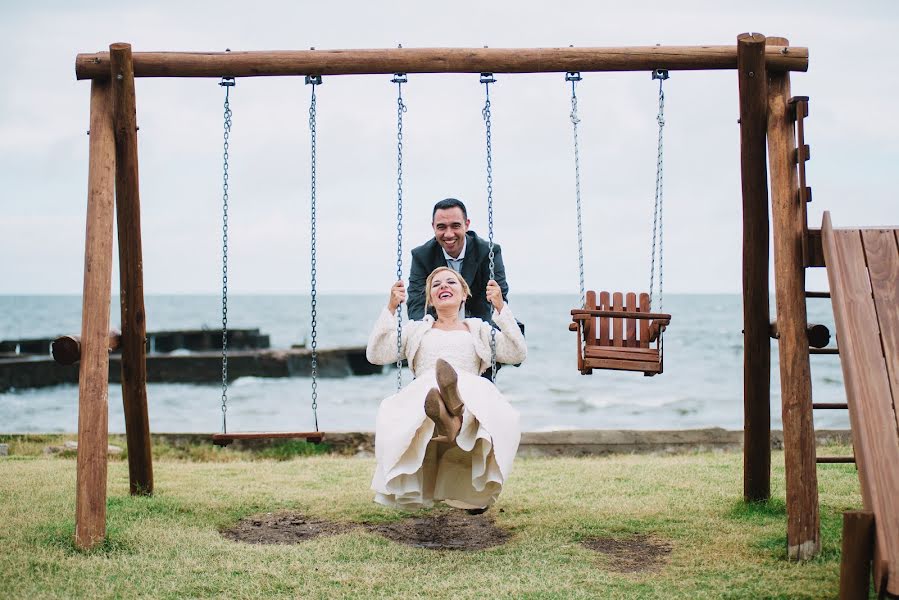 Fotógrafo de bodas Carlos Ramírez Duarte (carlosramirezd). Foto del 19 de abril 2018