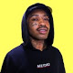 Lil Tracy New Tab Theme