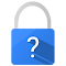 Item logo image for CheckMyHTTPS