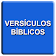 Versículos Bíblicos icon