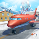 Airport City Download on Windows