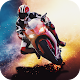 Download Ultimate Turbo Bike Speed Racing Games For PC Windows and Mac 2