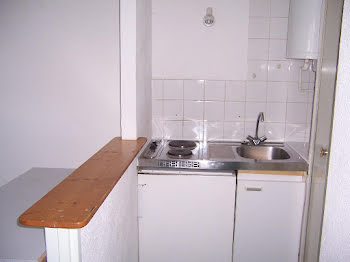 appartement à Belfort (90)