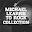 Michael Learns to Rock Best Song Streaming Mp3 Download on Windows