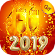 Download Happy New Year GIF 2019 For PC Windows and Mac 1.0