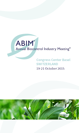 ABIM 2015