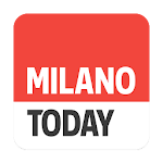 Cover Image of Unduh MilanoToday 2.0 APK