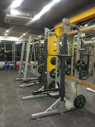 Anytime fitness Gurgaon photo 2