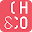 CH&Co Download on Windows