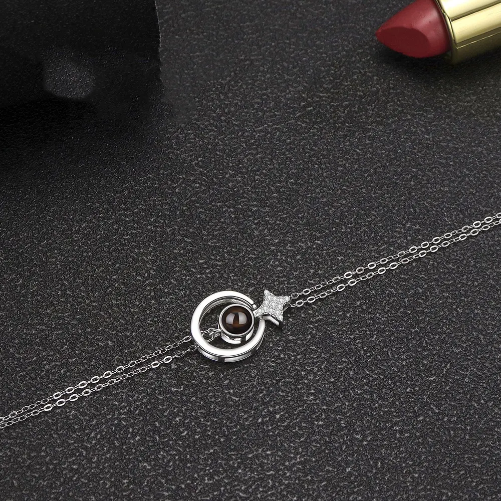 images slider number - 6