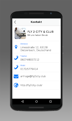 免費下載生活APP|fly2city app開箱文|APP開箱王