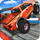 Download Monster Truck Driving Simulator For PC Windows and Mac 1.0