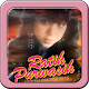 Download Ratih Purwasih Mp3 For PC Windows and Mac 1.2