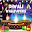 Diwali Wallpapers Download on Windows