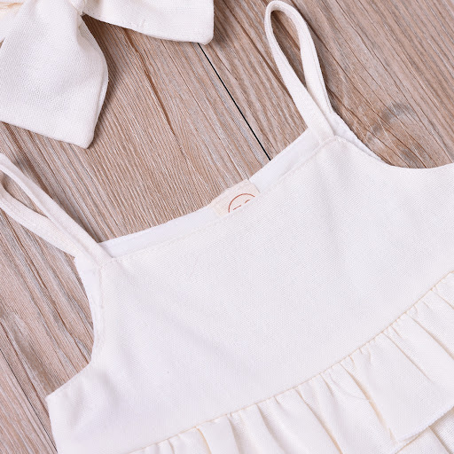 miniatures image - 1