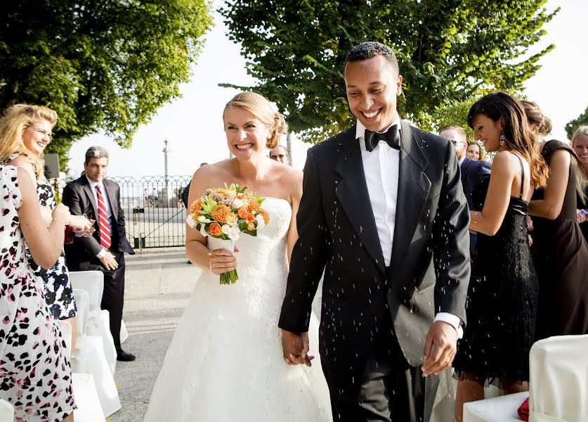 Jurufoto perkahwinan Richard Andersson (rafoto). Foto pada 6 September 2022