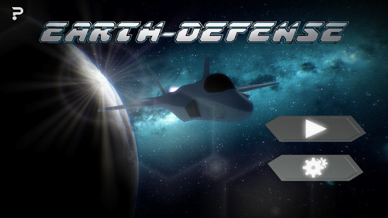 Earth Defense - Last Resistance 16 APK + Мод (Бесконечные деньги / Бесплатная покупка) за Android