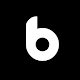 BlogsApp - Video Editing, Sharing and Watching Download on Windows