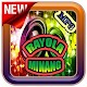 Download lagu rayola minang For PC Windows and Mac 1.0