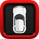 Download Carrera de Carros en Via Contraria For PC Windows and Mac