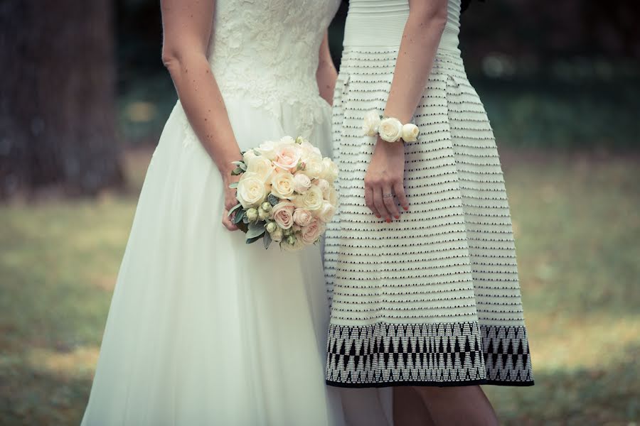 Photographe de mariage Olivier WYMANN (jplp). Photo du 30 novembre 2020