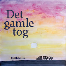 Hænderne Op (Feat. Troels Skovgaard, Jon Bruland, Rune Harder Olesen & Michael Sunding)