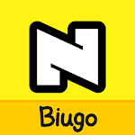 Cover Image of Download Noizz— Formerly Biugo App 2.12.20 APK